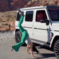 TopFapGirls.net provides exclusive FAP-uncensored OnlyFans Leaked pics for free. | Jamelizzzz Leak jellybeanbrains Nude Jameliz Leaks OnlyFans Leaks Pics 65