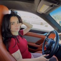 TopFapGirls.net provides exclusive FAP-uncensored OnlyFans Leaked pics for free. | Jamelizzzz Leak jellybeanbrains Nude Jameliz Leaks OnlyFans Leaks Pics 67