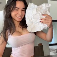 TopFapGirls.net provides exclusive FAP-uncensored OnlyFans Leaked pics for free. | Jamelizzzz Leak jellybeanbrains Nude Jameliz Leaks OnlyFans Leaks Pics 69