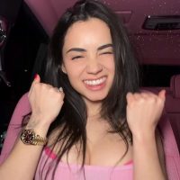 TopFapGirls.net provides exclusive FAP-uncensored OnlyFans Leaked pics for free. | Jamelizzzz Leak jellybeanbrains Nude Jameliz Leaks OnlyFans Leaks Pics 76