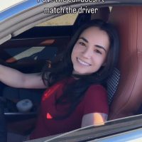 TopFapGirls.net provides exclusive FAP-uncensored OnlyFans Leaked pics for free. | Jamelizzzz Leak jellybeanbrains Nude Jameliz Leaks OnlyFans Leaks Pics 79