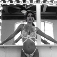 Jasmine Faye Nude jasmine_fbaby Leaked 181 TopFapGirls.net provides exclusive FAP-uncensored OnlyFans Leaked pics for free. | Jasmine Faye Nude jasmine fbaby Leaked OnlyFans Leaked Pics 10