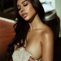 Jasmine Faye Nude jasmine_fbaby Leaked 155 TopFapGirls.net provides exclusive FAP-uncensored OnlyFans Leaked pics for free. | Jasmine Faye Nude jasmine fbaby Leaked OnlyFans Leaked Pics 23