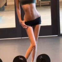 Jasmine Faye Nude jasmine_fbaby Leaked 156 TopFapGirls.net provides exclusive FAP-uncensored OnlyFans Leaked pics for free. | Jasmine Faye Nude jasmine fbaby Leaked OnlyFans Leaked Pics 28