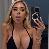 Jasmine Faye Nude jasmine_fbaby Leaked 112 TopFapGirls.net provides exclusive FAP-uncensored OnlyFans Leaked pics for free. | Jasmine Faye Nude jasmine fbaby Leaked OnlyFans Leaked Pics 33