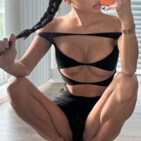 Jasmine Faye Nude jasmine_fbaby Leaked 148 TopFapGirls.net provides exclusive FAP-uncensored OnlyFans Leaked pics for free. | Jasmine Faye Nude jasmine fbaby Leaked OnlyFans Leaked Pics 5.md