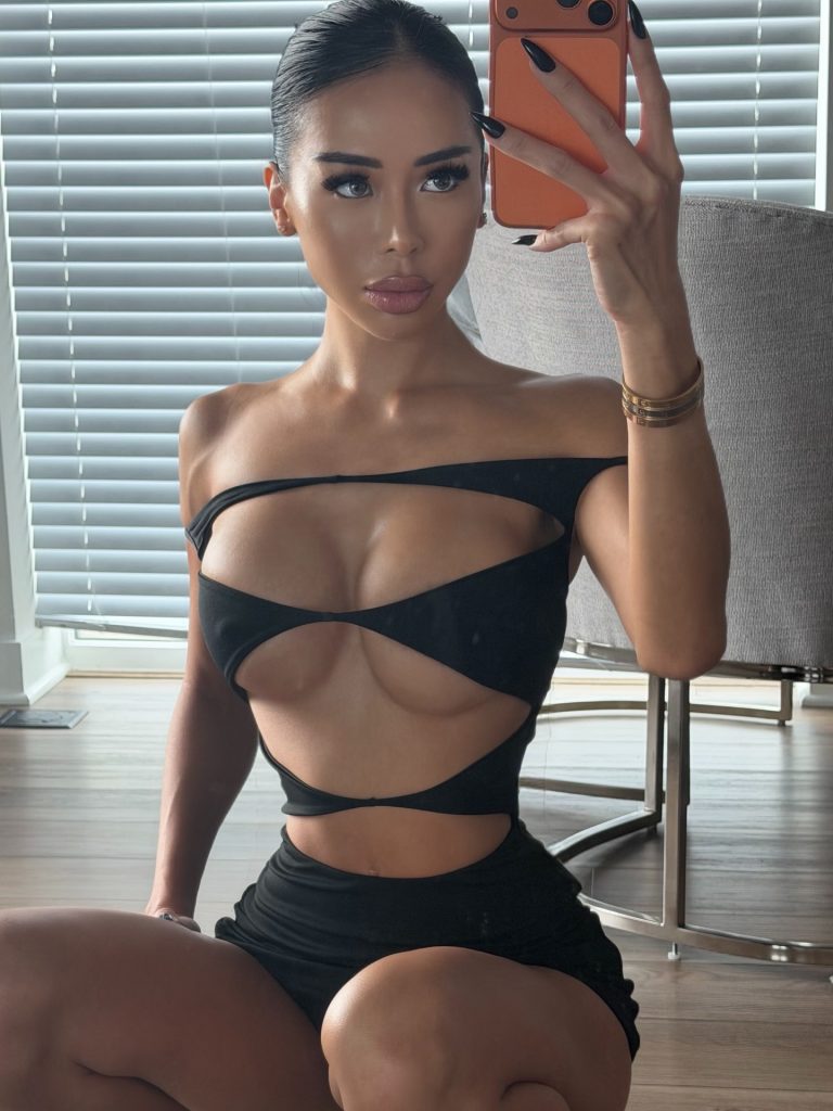 TopFapGirls.net provides exclusive FAP-uncensored OnlyFans Leaked pics for free. | Jasmine Faye Nude jasmine fbaby Leaked OnlyFans Leaked Pics 53