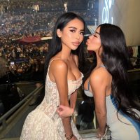 Jasmine Faye Nude jasmine_fbaby Leaked 114 TopFapGirls.net provides exclusive FAP-uncensored OnlyFans Leaked pics for free. | Jasmine Faye Nude jasmine fbaby Leaked OnlyFans Leaked Pics 57