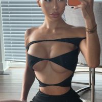 Jasmine Faye Nude jasmine_fbaby Leaked 147 TopFapGirls.net provides exclusive FAP-uncensored OnlyFans Leaked pics for free. | Jasmine Faye Nude jasmine fbaby Leaked OnlyFans Leaked Pics 6