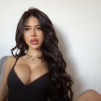 Jasmine Faye Nude jasmine_fbaby Leaked 150 TopFapGirls.net provides exclusive FAP-uncensored OnlyFans Leaked pics for free. | Jasmine Faye Nude jasmine fbaby Leaked OnlyFans Leaked Pics 74