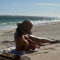 TopFapGirls.net provides exclusive FAP-uncensored OnlyFans Leaked pics for free. | Jenny.M.Hanna Nude jennymprivate Leak jenny.m.official Leaks OnlyFans Leaks Pics 38