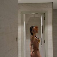 TopFapGirls.net provides exclusive FAP-uncensored OnlyFans Leaked pics for free. | Jenny.M.Hanna Nude jennymprivate Leak jenny.m.official Leaks OnlyFans Leaks Pics 76