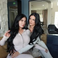 TopFapGirls.net provides exclusive FAP-uncensored OnlyFans Leaked pics for free. | Joycelin Lujano Nude Juicyjoycey Leaked serverbabe Leaks OnlyFans Leak Pics 62