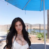 TopFapGirls.net provides exclusive FAP-uncensored OnlyFans Leaked pics for free. | Joycelin Lujano Nude Juicyjoycey Leaked serverbabe Leaks OnlyFans Leak Pics 65