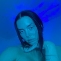 TopFapGirls.net provides exclusive FAP-uncensored OnlyFans Leaked pics for free. | Kaitlynn Anderson Nude kaitlynnjanderson Leaked OnlyFans Leaks Photo 25