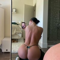 TopFapGirls.net provides exclusive FAP-uncensored OnlyFans Leaked pics for free. | Kaitlynn Anderson Nude kaitlynnjanderson Leaked OnlyFans Leaks Photo 28