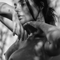 TopFapGirls.net provides exclusive FAP-uncensored OnlyFans Leaked pics for free. | Kaitlynn Anderson Nude kaitlynnjanderson Leaked OnlyFans Leaks Photo 33