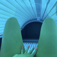 TopFapGirls.net provides exclusive FAP-uncensored OnlyFans Leaked pics for free. | Kaitlynn Anderson Nude kaitlynnjanderson Leaked OnlyFans Leaks Photo 35