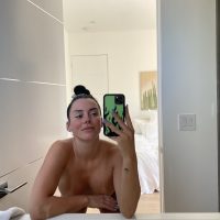 TopFapGirls.net provides exclusive FAP-uncensored OnlyFans Leaked pics for free. | Kaitlynn Anderson Nude kaitlynnjanderson Leaked OnlyFans Leaks Photo 73