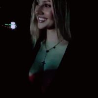 TopFapGirls.net provides exclusive FAP-uncensored OnlyFans Leaked pics for free. | Katarina Deme Nude katarina.deme Leaked OnlyFans Leaks Pics 0