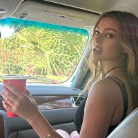 TopFapGirls.net provides exclusive FAP-uncensored OnlyFans Leaked pics for free. | Katarina Deme Nude katarina.deme Leaked OnlyFans Leaks Pics 22