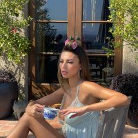 TopFapGirls.net provides exclusive FAP-uncensored OnlyFans Leaked pics for free. | Katarina Deme Nude katarina.deme Leaked OnlyFans Leaks Pics 28