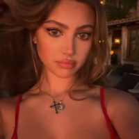 TopFapGirls.net provides exclusive FAP-uncensored OnlyFans Leaked pics for free. | Katarina Deme Nude katarina.deme Leaked OnlyFans Leaks Pics 30