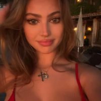 TopFapGirls.net provides exclusive FAP-uncensored OnlyFans Leaked pics for free. | Katarina Deme Nude katarina.deme Leaked OnlyFans Leaks Pics 31