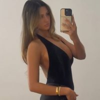TopFapGirls.net provides exclusive FAP-uncensored OnlyFans Leaked pics for free. | Katarina Deme Nude katarina.deme Leaked OnlyFans Leaks Pics 34