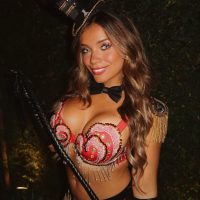 TopFapGirls.net provides exclusive FAP-uncensored OnlyFans Leaked pics for free. | Kayla Manousselis Nude kaylamanousselis Leaked OnlyFans Leaked Pics 27