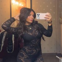 TopFapGirls.net provides exclusive FAP-uncensored OnlyFans Leaked pics for free. | Kayla Manousselis Nude kaylamanousselis Leaked OnlyFans Leaked Pics 29