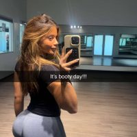 TopFapGirls.net provides exclusive FAP-uncensored OnlyFans Leaked pics for free. | Kayla Manousselis Nude kaylamanousselis Leaked OnlyFans Leaked Pics 48