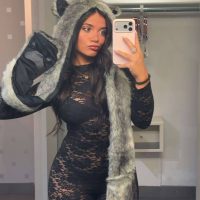 TopFapGirls.net provides exclusive FAP-uncensored OnlyFans Leaked pics for free. | Kayla Manousselis Nude kaylamanousselis Leaked OnlyFans Leaked Pics 51