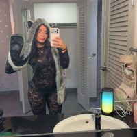 TopFapGirls.net provides exclusive FAP-uncensored OnlyFans Leaked pics for free. | Kayla Manousselis Nude kaylamanousselis Leaked OnlyFans Leaked Pics 56