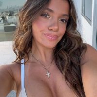 TopFapGirls.net provides exclusive FAP-uncensored OnlyFans Leaked pics for free. | Kayla Manousselis Nude kaylamanousselis Leaked OnlyFans Leaked Pics 68