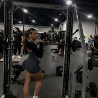 TopFapGirls.net provides exclusive FAP-uncensored OnlyFans Leaked pics for free. | Kayla Manousselis Nude kaylamanousselis Leaked OnlyFans Leaked Pics 70