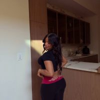 TopFapGirls.net provides exclusive FAP-uncensored OnlyFans Leaked pics for free. | Kayla Manousselis Nude kaylamanousselis Leaked OnlyFans Leaked Pics 79