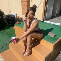 TopFapGirls.net provides exclusive FAP-uncensored OnlyFans Leaked pics for free. | Kaylah Stone Nude kaylahstoneeeee Leak kkstonee Leaked OnlyFans Pics 1