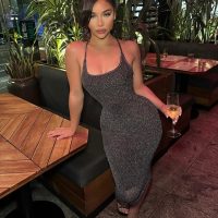 TopFapGirls.net provides exclusive FAP-uncensored OnlyFans Leaked pics for free. | Kaylah Stone Nude kaylahstoneeeee Leak kkstonee Leaked OnlyFans Pics 106