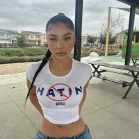 TopFapGirls.net provides exclusive FAP-uncensored OnlyFans Leaked pics for free. | Kaylah Stone Nude kaylahstoneeeee Leak kkstonee Leaked OnlyFans Pics 16