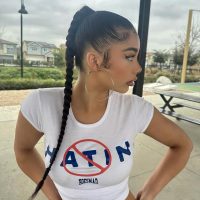 TopFapGirls.net provides exclusive FAP-uncensored OnlyFans Leaked pics for free. | Kaylah Stone Nude kaylahstoneeeee Leak kkstonee Leaked OnlyFans Pics 18