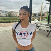 TopFapGirls.net provides exclusive FAP-uncensored OnlyFans Leaked pics for free. | Kaylah Stone Nude kaylahstoneeeee Leak kkstonee Leaked OnlyFans Pics 19