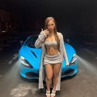 TopFapGirls.net provides exclusive FAP-uncensored OnlyFans Leaked pics for free. | Kaylah Stone Nude kaylahstoneeeee Leak kkstonee Leaked OnlyFans Pics 23