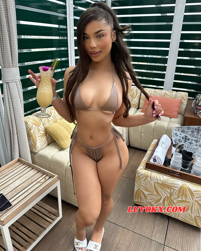 TopFapGirls.net provides exclusive FAP-uncensored OnlyFans Leaked pics for free. | Kaylah Stone Nude kaylahstoneeeee Leak kkstonee Leaked OnlyFans Pics 27