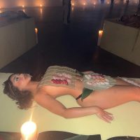 TopFapGirls.net provides exclusive FAP-uncensored OnlyFans Leaked pics for free. | Kaylah Stone Nude kaylahstoneeeee Leak kkstonee Leaked OnlyFans Pics 3