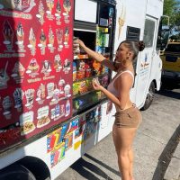 TopFapGirls.net provides exclusive FAP-uncensored OnlyFans Leaked pics for free. | Kaylah Stone Nude kaylahstoneeeee Leak kkstonee Leaked OnlyFans Pics 38