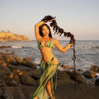 TopFapGirls.net provides exclusive FAP-uncensored OnlyFans Leaked pics for free. | Kaylah Stone Nude kaylahstoneeeee Leak kkstonee Leaked OnlyFans Pics 39