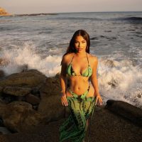 TopFapGirls.net provides exclusive FAP-uncensored OnlyFans Leaked pics for free. | Kaylah Stone Nude kaylahstoneeeee Leak kkstonee Leaked OnlyFans Pics 44