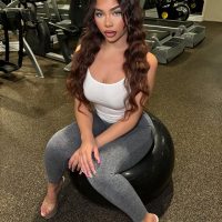 TopFapGirls.net provides exclusive FAP-uncensored OnlyFans Leaked pics for free. | Kaylah Stone Nude kaylahstoneeeee Leak kkstonee Leaked OnlyFans Pics 50