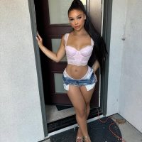 TopFapGirls.net provides exclusive FAP-uncensored OnlyFans Leaked pics for free. | Kaylah Stone Nude kaylahstoneeeee Leak kkstonee Leaked OnlyFans Pics 51